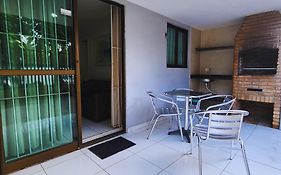 Praia Residence C104